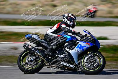 media/Mar-09-2024-TrackXperience (Sat) [[c7d232b221]]/Group 1/Session 4 (Turn 14)/